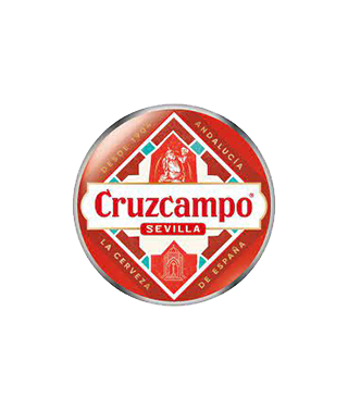 cruz-campo.png