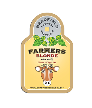 farmersblonde.png