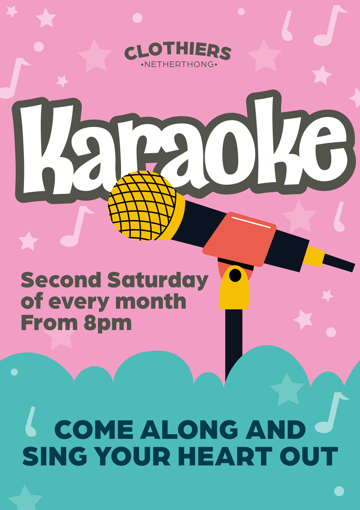 Karaoke